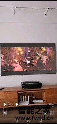 海信75L9D怎么样?质量很差是真的吗?看真相 海信75L9D怎么样?质量很差是真的吗?看真相