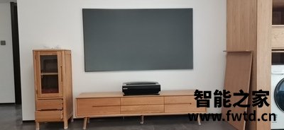 海信75L9D怎么样?质量很差是真的吗?看真相 海信75L9D怎么样?质量很差是真的吗?看真相