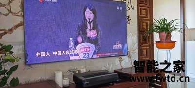 海信75L9D怎么样?质量很差是真的吗?看真相 海信75L9D怎么样?质量很差是真的吗?看真相