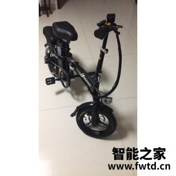 独家揭秘:台铃虎贲和小牛哪个好用?看了就知道,千万要注意 独家揭秘:台铃虎贲和小牛哪个好用?看了就知道,千万要注意
