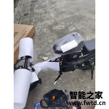 独家揭秘:台铃虎贲和小牛哪个好用?看了就知道,千万要注意 独家揭秘:台铃虎贲和小牛哪个好用?看了就知道,千万要注意
