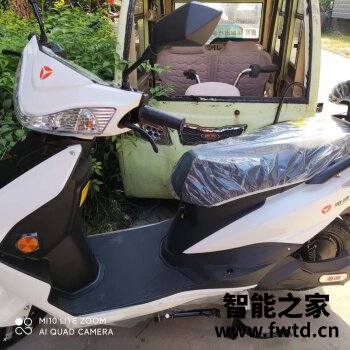 独家揭秘:台铃虎贲和小牛哪个好用?看了就知道,千万要注意 独家揭秘:台铃虎贲和小牛哪个好用?看了就知道,千万要注意