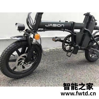 独家揭秘:台铃虎贲和小牛哪个好用?看了就知道,千万要注意 独家揭秘:台铃虎贲和小牛哪个好用?看了就知道,千万要注意