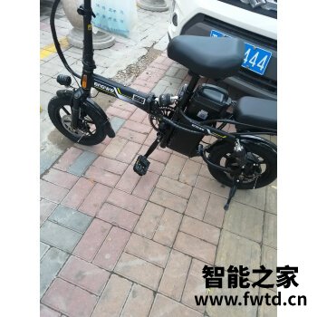 独家揭秘:台铃虎贲和小牛哪个好用?看了就知道,千万要注意 独家揭秘:台铃虎贲和小牛哪个好用?看了就知道,千万要注意