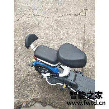 独家揭秘:台铃虎贲和小牛哪个好用?看了就知道,千万要注意 独家揭秘:台铃虎贲和小牛哪个好用?看了就知道,千万要注意