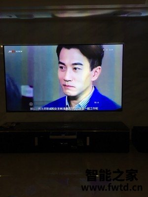 评论下坚果4K激光电视U1怎么样?质量非常的差? 评论下坚果4K激光电视U1怎么样?质量非常的差?