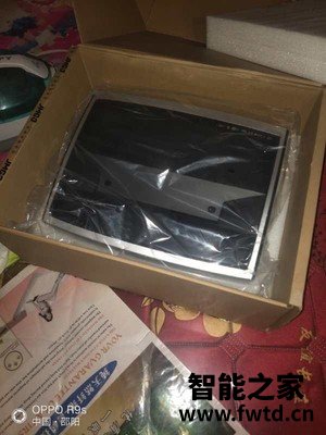 评论下坚果4K激光电视U1怎么样?质量非常的差? 评论下坚果4K激光电视U1怎么样?质量非常的差?