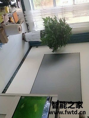 评论下坚果4K激光电视U1怎么样?质量非常的差? 评论下坚果4K激光电视U1怎么样?质量非常的差?