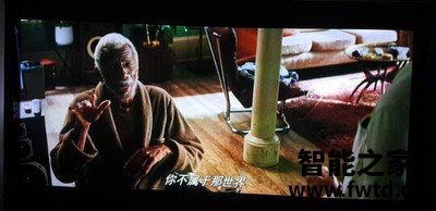 评论下坚果4K激光电视U1怎么样?质量非常的差? 评论下坚果4K激光电视U1怎么样?质量非常的差?