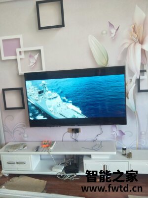 分析解答海信H65E3A怎么样呢?口碑如何? 分析解答海信H65E3A怎么样呢?口碑如何?