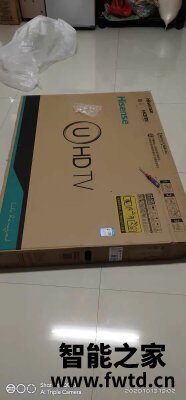 分析解答海信H65E3A怎么样呢?口碑如何? 分析解答海信H65E3A怎么样呢?口碑如何?