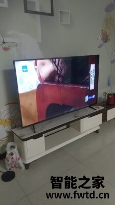 分析解答海信H65E3A怎么样呢?口碑如何? 分析解答海信H65E3A怎么样呢?口碑如何?