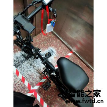 实话实说评测新款台铃gs8和小米粒有什么区别?使用一个月告诉大家实情 实话实说评测新款台铃gs8和小米粒有什么区别?使用一个月告诉大家实情