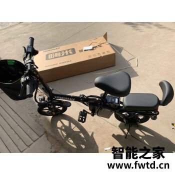 实话实说评测新款台铃gs8和小米粒有什么区别?使用一个月告诉大家实情 实话实说评测新款台铃gs8和小米粒有什么区别?使用一个月告诉大家实情