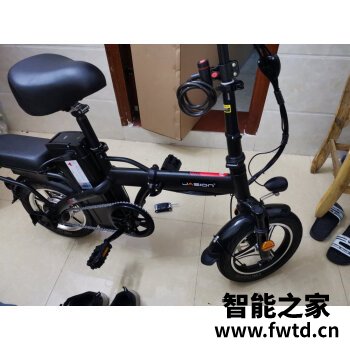 实话实说评测新款台铃gs8和小米粒有什么区别?使用一个月告诉大家实情 实话实说评测新款台铃gs8和小米粒有什么区别?使用一个月告诉大家实情