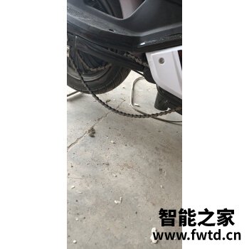 实话实说评测新款台铃gs8和小米粒有什么区别?使用一个月告诉大家实情 实话实说评测新款台铃gs8和小米粒有什么区别?使用一个月告诉大家实情