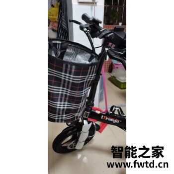 实话实说评测新款台铃gs8和小米粒有什么区别?使用一个月告诉大家实情 实话实说评测新款台铃gs8和小米粒有什么区别?使用一个月告诉大家实情