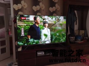 使用分享海信60E3F怎么样呢?质量如何呢? 使用分享海信60E3F怎么样呢?质量如何呢?