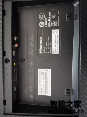 使用分享海信60E3F怎么样呢?质量如何呢? 使用分享海信60E3F怎么样呢?质量如何呢?