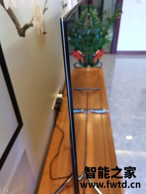 使用分享海信60E3F怎么样呢?质量如何呢? 使用分享海信60E3F怎么样呢?质量如何呢?