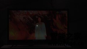 使用分享海信60E3F怎么样呢?质量如何呢? 使用分享海信60E3F怎么样呢?质量如何呢?