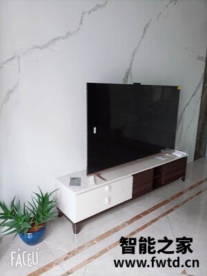 用户使用评价海信70E3D-PRO怎么样呢-质量好不好? 用户使用评价海信70E3D-PRO怎么样呢-质量好不好?