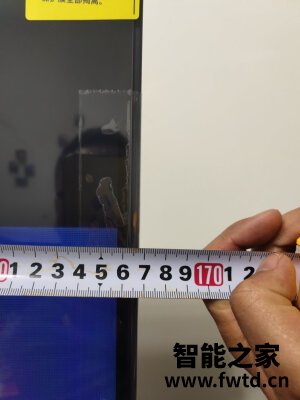 用户使用评价海信70E3D-PRO怎么样呢-质量好不好? 用户使用评价海信70E3D-PRO怎么样呢-质量好不好?