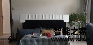 用户使用评价海信70E3D-PRO怎么样呢-质量好不好? 用户使用评价海信70E3D-PRO怎么样呢-质量好不好?