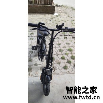 大家入手感受台铃豹子和狮子哪个更好？？入手3周说说我的感受 