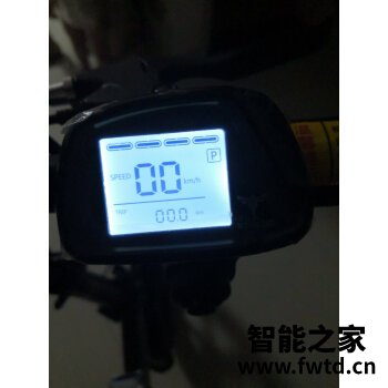 大家入手感受台铃豹子和狮子哪个更好？？入手3周说说我的感受 