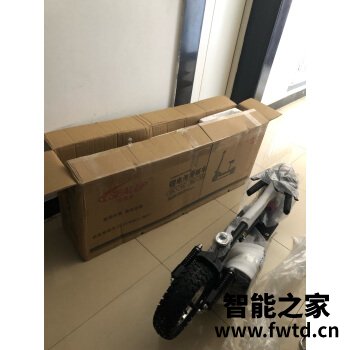 大家入手感受台铃豹子和狮子哪个更好？？入手3周说说我的感受 