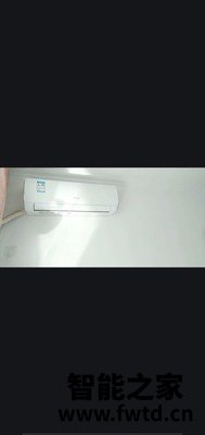 看看：科龙风骑士1.5匹怎么样，两星期经验分享！能入手吗！