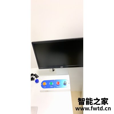 入手使用一下华硕vg259q和飞利浦242m8比较哪个好呢,区别对比?说说如何做 入手使用一下华硕vg259q和飞利浦242m8比较哪个好呢,区别对比?说说如何做