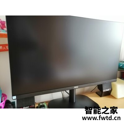 入手使用一下华硕vg259q和飞利浦242m8比较哪个好呢,区别对比?说说如何做 入手使用一下华硕vg259q和飞利浦242m8比较哪个好呢,区别对比?说说如何做