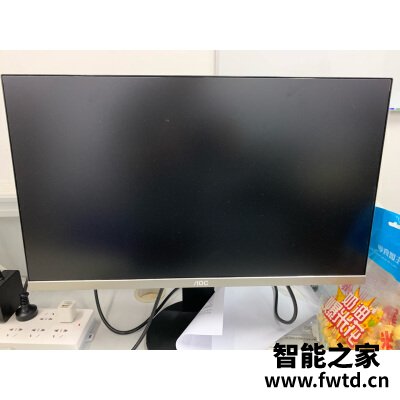 入手使用一下华硕vg259q和飞利浦242m8比较哪个好呢,区别对比?说说如何做 入手使用一下华硕vg259q和飞利浦242m8比较哪个好呢,区别对比?说说如何做