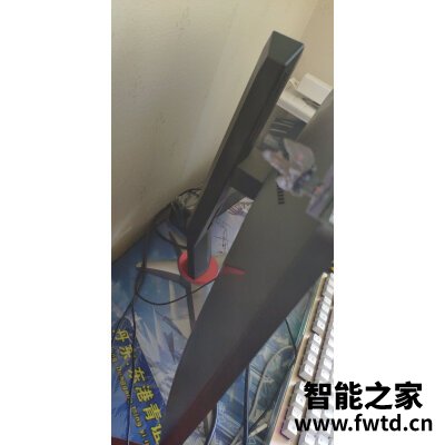 入手使用一下华硕vg259q和飞利浦242m8比较哪个好呢,区别对比?说说如何做 入手使用一下华硕vg259q和飞利浦242m8比较哪个好呢,区别对比?说说如何做