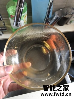 分享:方太JBSD2T-Y1A怎么样,半个月经验分享!是不是可以! 分享:方太JBSD2T-Y1A怎么样,半个月经验分享!是不是可以!