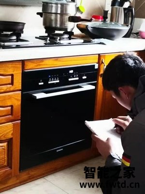 分享:方太JBSD2T-Y1A怎么样,半个月经验分享!是不是可以! 分享:方太JBSD2T-Y1A怎么样,半个月经验分享!是不是可以!