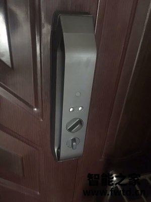 希箭C2智能锁怎么样?优缺点如何,值得入手原因! 希箭C2智能锁怎么样?优缺点如何,值得入手原因!