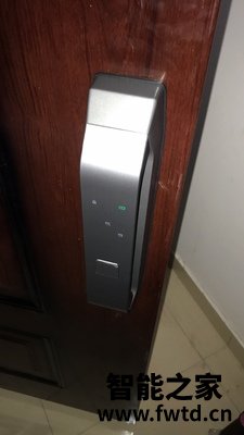 希箭C2智能锁怎么样?优缺点如何,值得入手原因! 希箭C2智能锁怎么样?优缺点如何,值得入手原因!