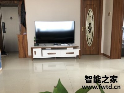 使用:萌状元ns1内存评测怎么样,两周感受告知!真的好不! 使用:萌状元ns1内存评测怎么样,两周感受告知!真的好不!
