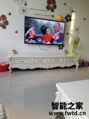使用:萌状元ns1内存评测怎么样,两周感受告知!真的好不! 使用:萌状元ns1内存评测怎么样,两周感受告知!真的好不!