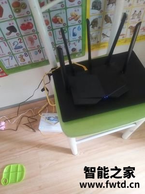 领势mx5300和mx10600哪个更好,有啥区别?都选择哪个比较多!! 领势mx5300和mx10600哪个更好,有啥区别?都选择哪个比较多!!