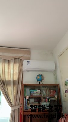 科龙KFR-35GW/FA1-A1如何怎么样?评价怎样,体验不看后悔! 科龙KFR-35GW/FA1-A1如何怎么样?评价怎样,体验不看后悔!