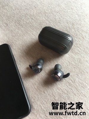 韶音骨传导耳机as800和环法版哪个好啊,区别很大么?评测一周经验分享! 韶音骨传导耳机as800和环法版哪个好啊,区别很大么?评测一周经验分享!