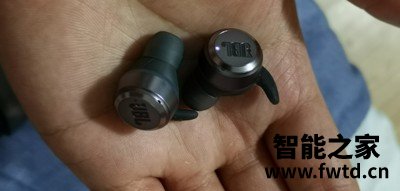 韶音骨传导耳机as800和环法版哪个好啊,区别很大么?评测一周经验分享! 韶音骨传导耳机as800和环法版哪个好啊,区别很大么?评测一周经验分享!