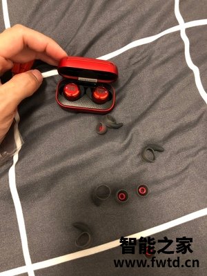 韶音骨传导耳机as800和环法版哪个好啊,区别很大么?评测一周经验分享! 韶音骨传导耳机as800和环法版哪个好啊,区别很大么?评测一周经验分享!