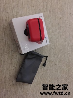 韶音骨传导耳机as800和环法版哪个好啊,区别很大么?评测一周经验分享! 韶音骨传导耳机as800和环法版哪个好啊,区别很大么?评测一周经验分享!