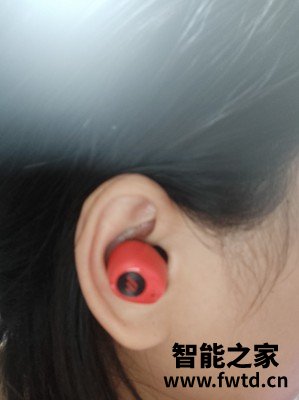 韶音骨传导耳机as800和环法版哪个好啊,区别很大么?评测一周经验分享! 韶音骨传导耳机as800和环法版哪个好啊,区别很大么?评测一周经验分享!