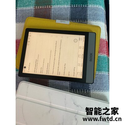 科大讯飞x1和步步高s5哪个要好些?优缺点区别大不大!! 科大讯飞x1和步步高s5哪个要好些?优缺点区别大不大!!